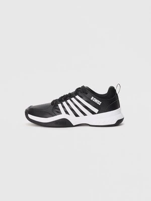 Buty tenisowe uniwersalne K-SWISS