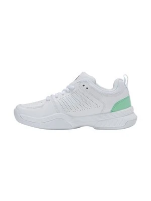 Buty tenisowe uniwersalne K-SWISS