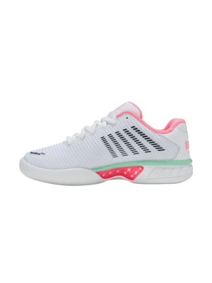 Buty tenisowe uniwersalne K-SWISS