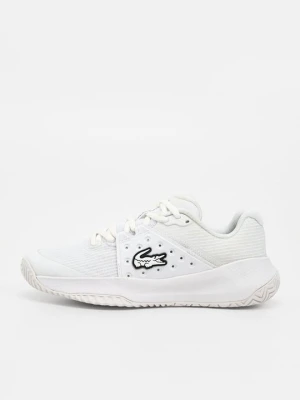 Buty tenisowe uniwersalne Lacoste
