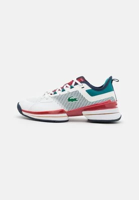 Buty tenisowe uniwersalne Lacoste Sport