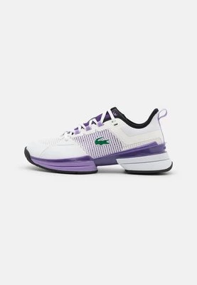 Buty tenisowe uniwersalne Lacoste Sport