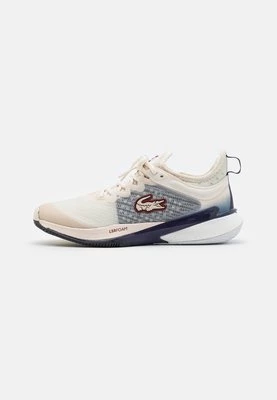 Buty tenisowe uniwersalne Lacoste Sport