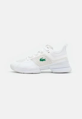 Buty tenisowe uniwersalne Lacoste Sport