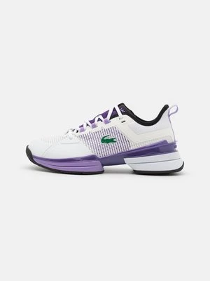 Buty tenisowe uniwersalne Lacoste Sport