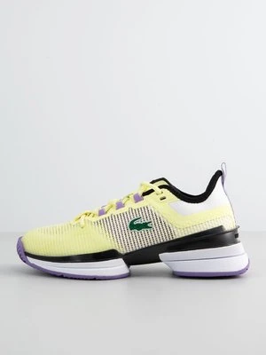 Buty tenisowe uniwersalne Lacoste Sport