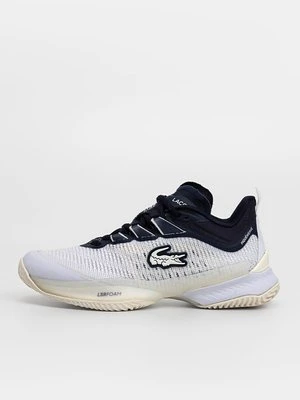 Buty tenisowe uniwersalne Lacoste Sport