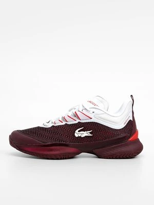 Buty tenisowe uniwersalne Lacoste Sport