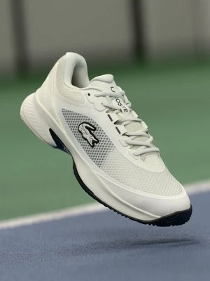 Buty tenisowe uniwersalne Lacoste Sport