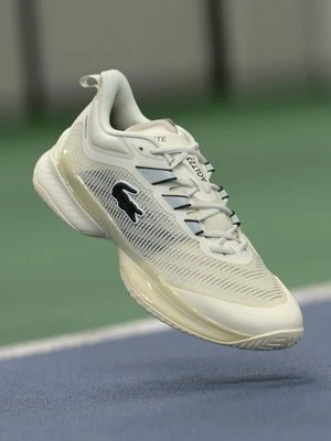 Buty tenisowe uniwersalne Lacoste Sport