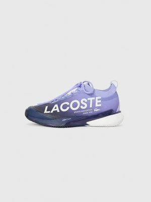 Buty tenisowe uniwersalne Lacoste Sport