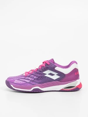 Buty tenisowe uniwersalne Lotto