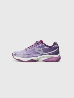 Buty tenisowe uniwersalne Lotto
