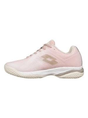 Buty tenisowe uniwersalne Lotto