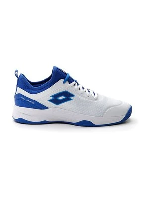 Buty tenisowe uniwersalne Lotto