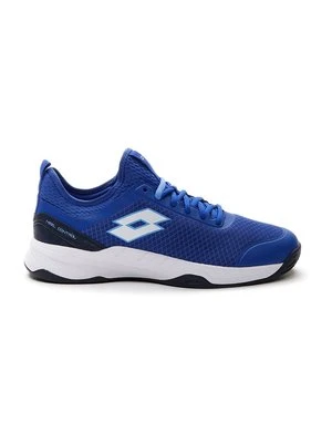 Buty tenisowe uniwersalne Lotto