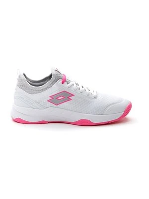 Buty tenisowe uniwersalne Lotto