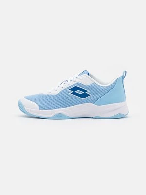 Buty tenisowe uniwersalne Lotto