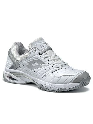 Buty tenisowe uniwersalne Lotto