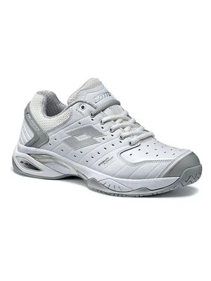Buty tenisowe uniwersalne Lotto