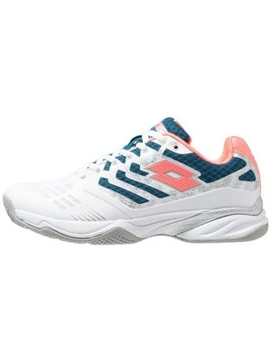 Buty tenisowe uniwersalne Lotto