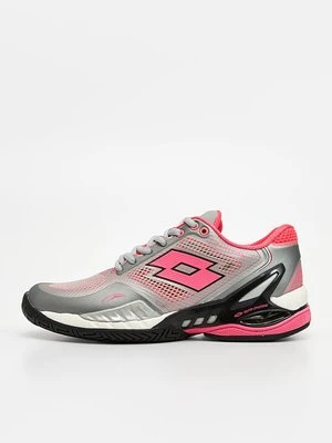Buty tenisowe uniwersalne Lotto