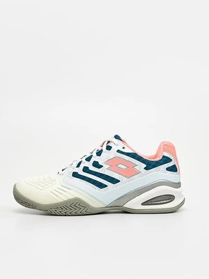 Buty tenisowe uniwersalne Lotto