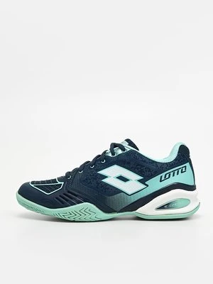 Buty tenisowe uniwersalne Lotto