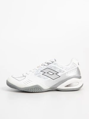 Zdjęcie produktu Buty tenisowe uniwersalne Lotto