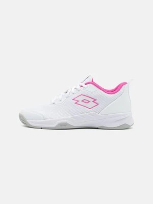 Buty tenisowe uniwersalne Lotto