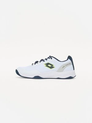 Buty tenisowe uniwersalne Lotto