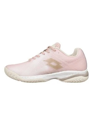 Buty tenisowe uniwersalne Lotto