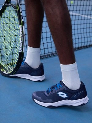 Buty tenisowe uniwersalne Lotto