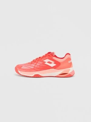 Buty tenisowe uniwersalne Lotto