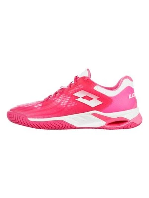 Buty tenisowe uniwersalne Lotto