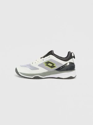Buty tenisowe uniwersalne Lotto