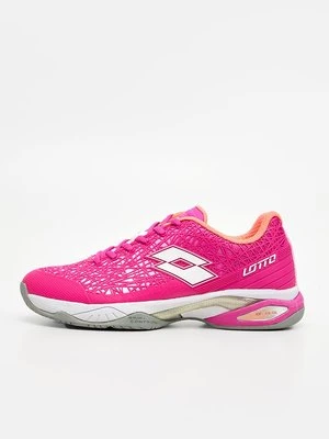 Buty tenisowe uniwersalne Lotto