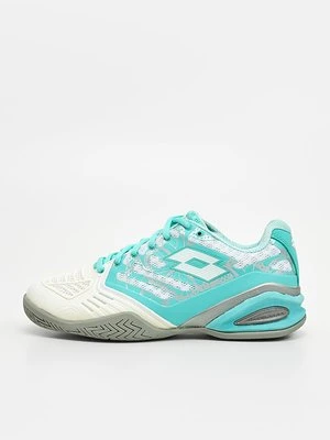 Buty tenisowe uniwersalne Lotto