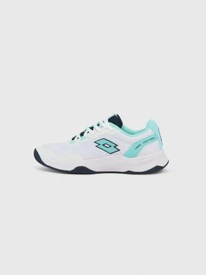 Buty tenisowe uniwersalne Lotto