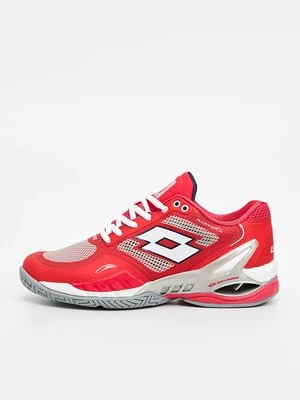 Buty tenisowe uniwersalne Lotto