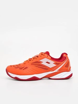 Buty tenisowe uniwersalne Lotto