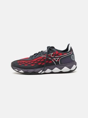 Buty tenisowe uniwersalne Mizuno