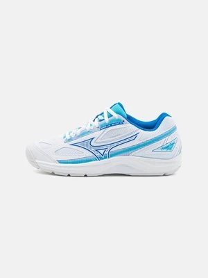 Buty tenisowe uniwersalne Mizuno