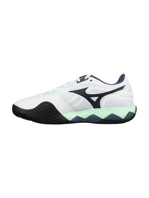 Buty tenisowe uniwersalne Mizuno