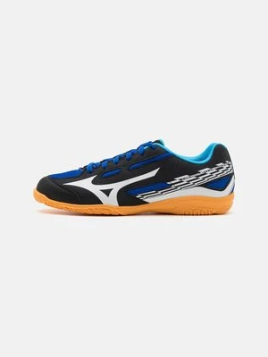 Buty tenisowe uniwersalne Mizuno