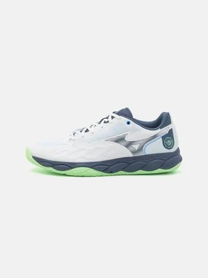 Buty tenisowe uniwersalne Mizuno