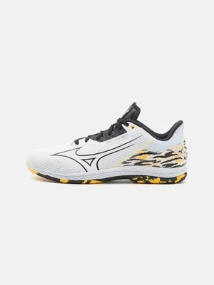 Buty tenisowe uniwersalne Mizuno