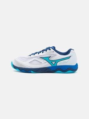 Buty tenisowe uniwersalne Mizuno