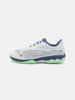 Buty tenisowe uniwersalne Mizuno