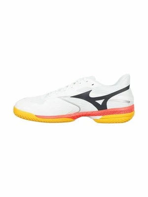 Buty tenisowe uniwersalne Mizuno